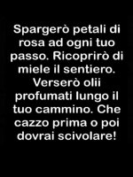 FB_IMG_1655198356699.jpg