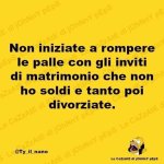 FB_IMG_1655228209668.jpg