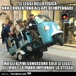 1c7d27cf1e2af5491aa3a667418cf170.jpg