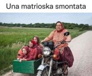70.jpg