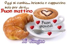 FB_IMG_1655331181514.jpg