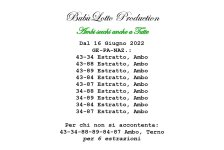 Numero ripetuto in 3 ruote per il 16 Giugno 2022B .jpg