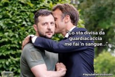 FB_IMG_1655401097794.jpg