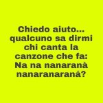 FB_IMG_1655400363028.jpg