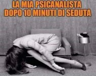 FB_IMG_1655398910868.jpg