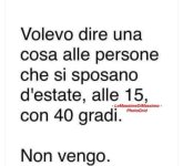 FB_IMG_1655398096985.jpg