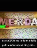 FB_IMG_1655364141762.jpg