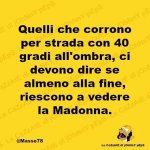 FB_IMG_1655364020067.jpg