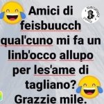 FB_IMG_1655183865464.jpg