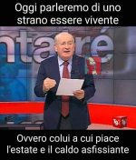 FB_IMG_1654607880920.jpg