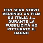FB_IMG_1655183816939.jpg
