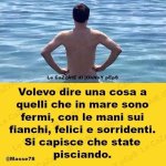 FB_IMG_1654332398607.jpg