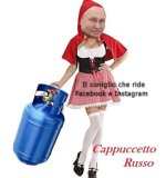 FB_IMG_1654583641499.jpg
