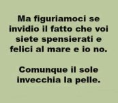 FB_IMG_1654332412174.jpg