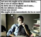 FB_IMG_1654332435552.jpg