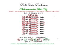 Numero ripetuto in 3 ruote per il 4 Giugno 2022 A .jpg