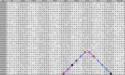 DNT3 PA VE 3.21 16.06.png