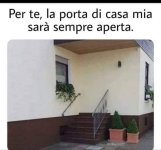 78.jpg