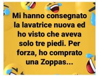 75.jpg