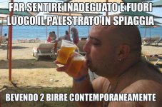 immagini-divertenti-mare-6.jpg