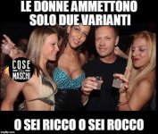 8049aba40e11ba0b71d7816c452cdf64.jpg