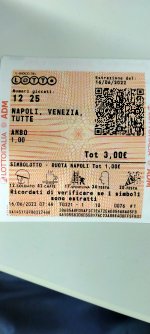 IMG20220617104741.jpg