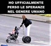 FB_IMG_1655477007189.jpg