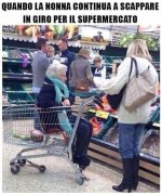 FB_IMG_1655476999199.jpg