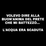 FB_IMG_1655464005178.jpg
