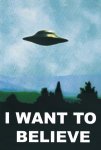 x-files.jpg x-files.jpg