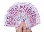 500 euro.jpeg
