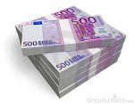 lle-pile-di-500-euro-banconote-21573638.jpg