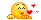 bacini.gif