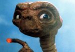 Et_AlienoR400[1].jpg
