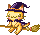 cat-hw2aa.gif