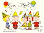 happy20birthday20peanuts20gang.jpg