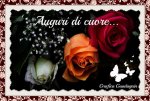 auguri-di-buon-compleanno-2.jpg