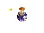 131.gif