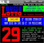 bussolotto.JPG