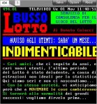 bussolotto.JPG