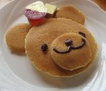 pancake.jpg