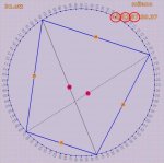 trapezio17.jpg