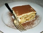 Tiramisu.jpg Tiramisu.jpg