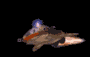 132.gif