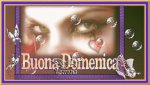 BUONA_DOME2.jpg BUONA_DOME2.jpg