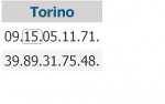 TORINO 60 24.JPG