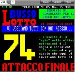 bussolotto.JPG
