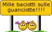 baciottiguance.jpg