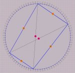 fi-rm.JPG