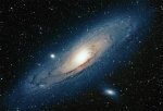 M31[1].jpg
